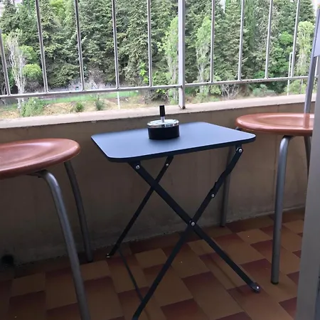 Apartamento 1 Minute De La Promenade Des *